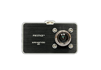 ���������������� Prestige 478 Full HD